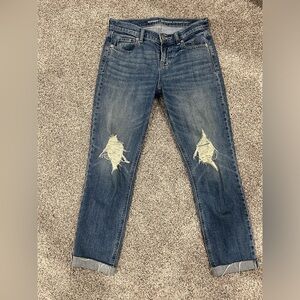 Old Navy Jeans